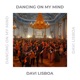 Dancing on My Mind Single