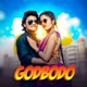 Godbodo Single