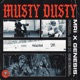 Musty Dusty Single