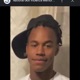 TGS Beam Forever Bryson Single
