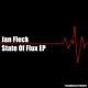 State of Flux EP