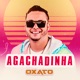 Agachadinha Single