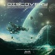Discovery EP