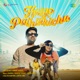 Haiyo Pathikkichu Single