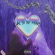 War In My Heart Single