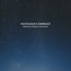 Nostalgia s Embrace Single