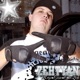 Rap Con Cla Zeh