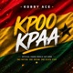 Kpoo Kpaa Single