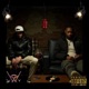 Tenderized feat Luh Bxrd Single