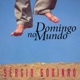 Domingo No Mundo