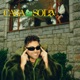 Casa Sola Single