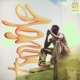 Trouble feat Gabby Zike Single