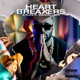 Heartbreakers Single