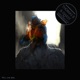Endling EP