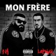 Mon Frère Single