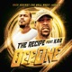 Off One feat Kar Single