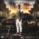 Warzone Single