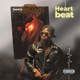 heartbeat Single