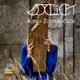 Djclick Agota Zdanavičiūtė feat Agota Zdanavičiūtė