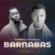 Barnabas Single