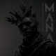 Mana feat Hammada Single