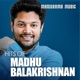 Hits Of Madhu Balakrishnan Vol 1