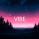 Vibe Single
