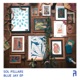 Blue Jay EP EP
