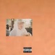 Elusive feat RIVVAA Single