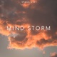Mind Storm Single