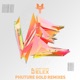 Phuture Gold Remixes EP