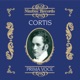 Antonio Cortis Recorded 1925 1930