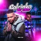 Calcinha no Chão Single