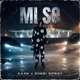 Mi So feat Ax4k Dindi Spray Single