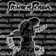 Prince of Persia Single