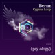 Cygnus Loop Single