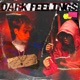 Dark Feelings Single
