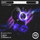 Supernova EP