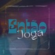 Então Joga Single