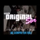 Me Compre Un Full feat Aflex Haze Oneclass Single