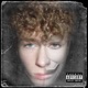 Rapper Single