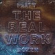 The Real Work