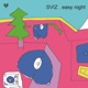 Easy Night Single