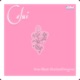 Celui Single