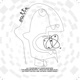 Outta Ep
