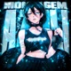 MONTAGEM AZUL EP