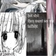talksht Single