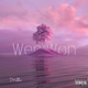 WentWon Single