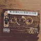 Phantom Single