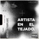Artista en el Tejado Single
